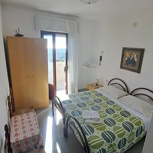 Alberta Massa (Tuscany)