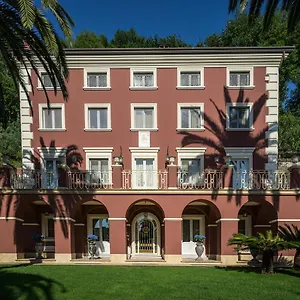 Bonini Massa (Tuscany)